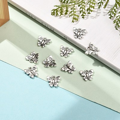 Alloy Charms EA689Y-1