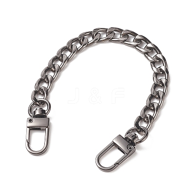 Purse Chains FIND-XCP0002-20-1
