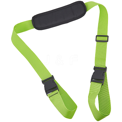 Polyester Carry Straps for Beach Chair FIND-WH20026-036C-1