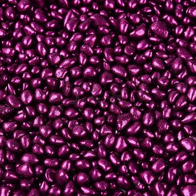 Baking Paint Glass Seed Beads GLAA-Q119-01-B05-1