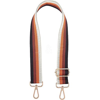 Canvas Bag Straps FIND-WH0065-24B-02-1