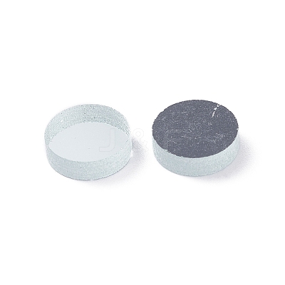 (Defective Closeout Sale: Scratch) LS-DIY-XCP0001-84-1