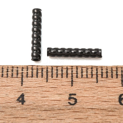 304 Stainless Steel Beads SA-CBA9EEF-01D-EB-1