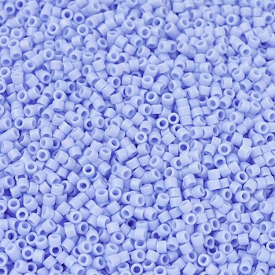 MIYUKI Delica Beads SEED-X0054-DB1596-1