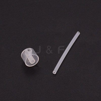 Plastic Pump TOOL-WH0139-10-1