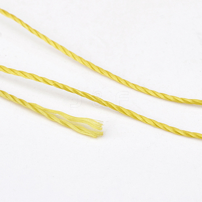 Polyester Thread NWIR-K023-1.2mm-07-1
