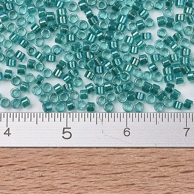 MIYUKI Delica Beads SEED-MY11-DB2380-1