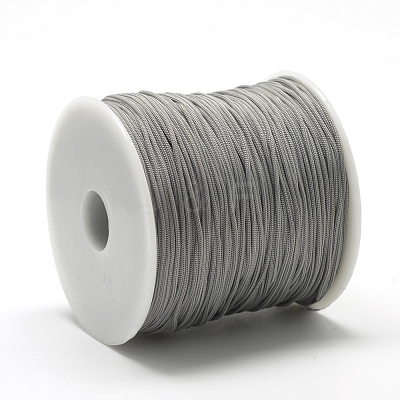 Polyester Threads OCOR-Q037-08-1