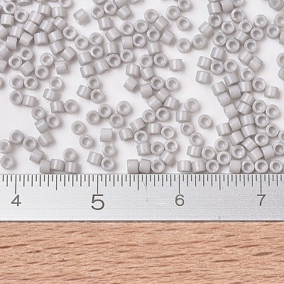 MIYUKI Delica Beads X-SEED-J020-DB1498-1