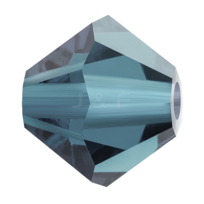 Preciosa® Crystal Beads X-PRC-BA3-30340-1