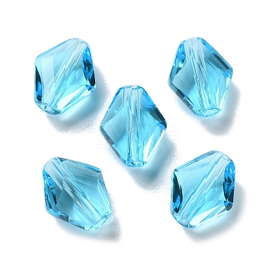 K9 Glass GLAA-R001-01H-1