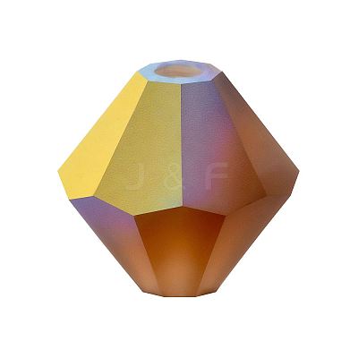 Preciosa® Crystal Beads Y-PRC-BA3-10220-20019-1