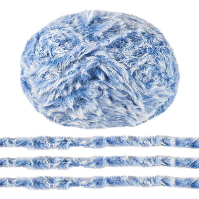 Polyester Yarn OCOR-TAC0016-36K-1