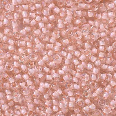 TOHO 8/0 Round Beads SEED-TR08-0191-1
