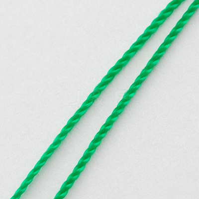 Nylon Sewing Thread NWIR-Q005A-17-1