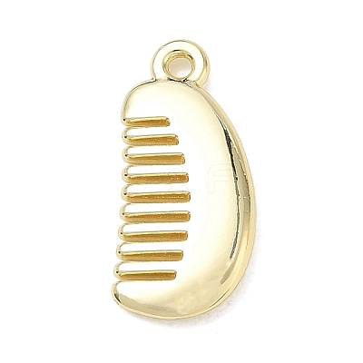 Alloy Pendants AL-CBA7C55-05A-G-1