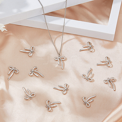 30Pcs Alloy Pendants FIND-FH0009-94P-1