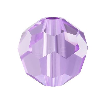 Preciosa® Crystal Beads X-PRC-BB5-20310-1