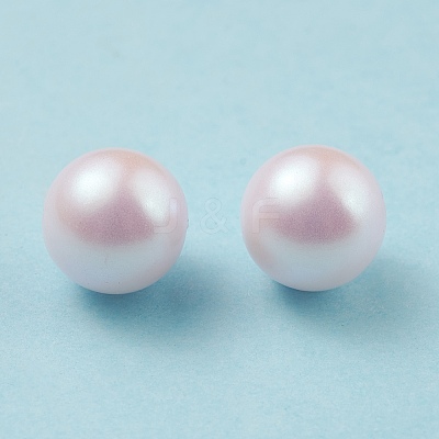 POM Plastic Beads KY-C012-01C-01-1