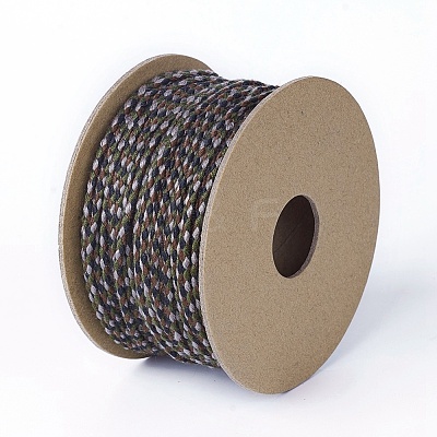 Macrame Cotton Cord OCOR-F010-C16-1