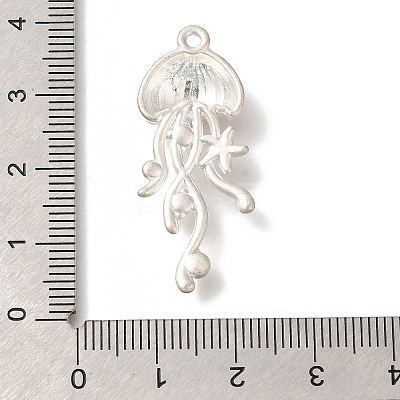 Alloy Pendants FIND-Z067-07S-03-1