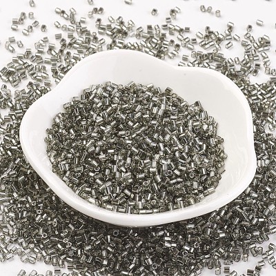 MGB Matsuno Glass Beads SEED-Q023A-56-1