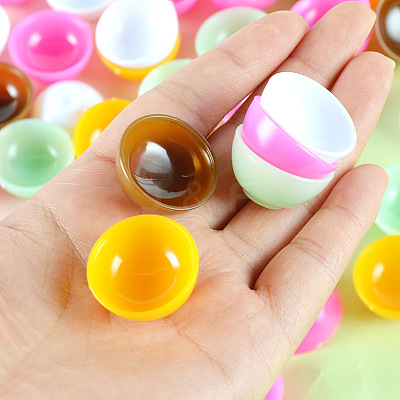 Mini Resin Bowls BOTT-PW0001-197A-1