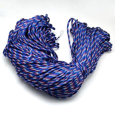 7 Inner Cores Polyester & Spandex Cord Ropes RCP-R006-009-1