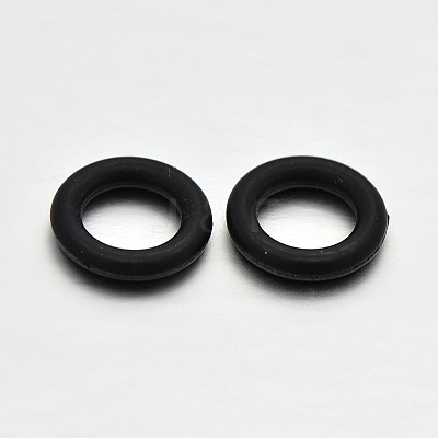 Rubber O Rings X-KY-E002-01-1