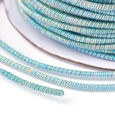 Polyester Cord OCOR-E017-01A-03-1