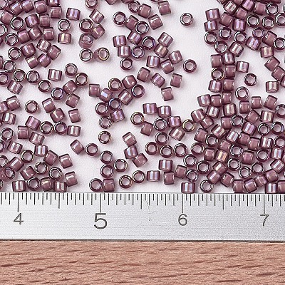 MIYUKI Delica Beads X-SEED-J020-DB1792-1