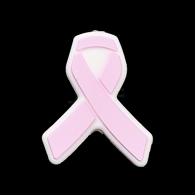 Silicone Focal Beads SIL-B047-08-1