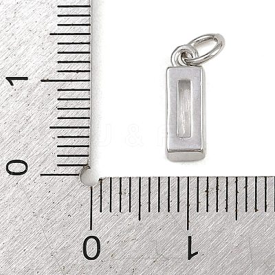 Brass with Cubic Zirconia Pendants KK-A269-68C-P-1