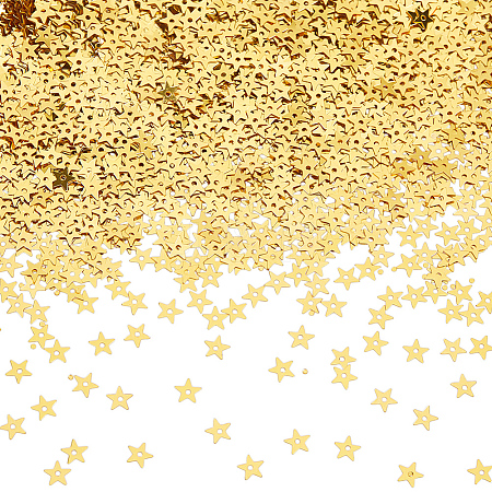 100G Ornament Accessories KY-HY0001-17B-1