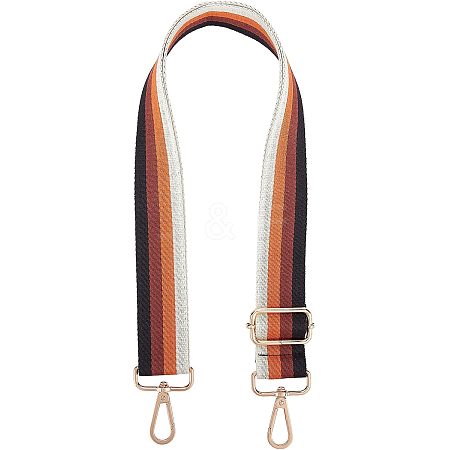 Canvas Bag Straps FIND-WH0065-24B-02-1