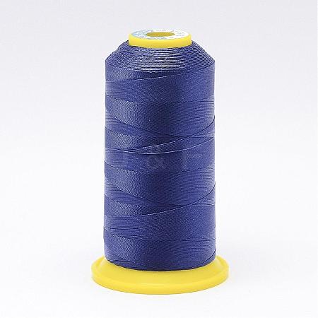 Nylon Sewing Thread NWIR-N006-01L-0.2mm-1