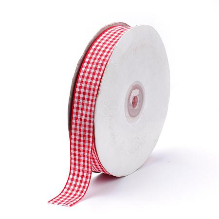 Polyester Ribbon SRIB-Q020-16mm-S002-1