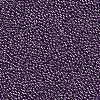 11/0 FGB Grade A Round Glass Seed Beads SEED-N001-C-0565-2