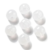 Acrylic Beads LS-X-OACR-U005-08C-1