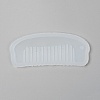 Food Grade Silicone Molds DIY-E021-06-2