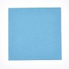 Paper Envelopes DIY-WH0148-17C-1