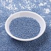 MIYUKI Round Rocailles Beads SEED-X0054-RR0545-2