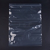 Plastic Zip Lock Bags OPP-G001-G-36x48cm-1