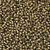 TOHO Round Seed Beads SEED-XTR11-0375-2