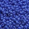 TOHO 3/0 Round Beads SEED-TR03-0048L-4