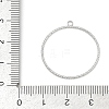 Brass Pendants KK-Z099-06B-P-3