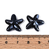 Handmade Porcelain Beads PORC-Q002-02C-01-3