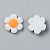 Resin Cabochons RESI-R429-03B-3