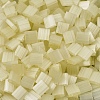 MIYUKI TILA Beads X-SEED-J020-TL2554-3