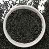 TOHO 8/0 Demi Round Beads Y-SEED-DR08-0508-4